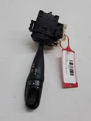 Second-hand car spare part HEADLIGHTS SWITCH for SUZUKI SPLASH A5B  OEM IAM references 3721062JA1  