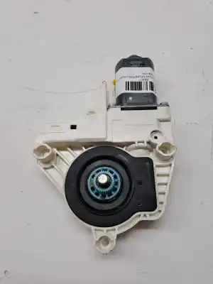 İkinci el araba yedek parçası SAG ÖN CAM MOTORU için AUDI Q5 (8R)  OEM IAM referansları 8K0959802B  