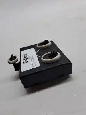 Second-hand car spare part electronic module for audi q5 (8r) 2.0 16v tdi oem iam references 8k0959795f  