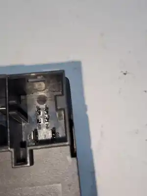 Second-hand car spare part electronic module for audi q5 (8r) 2.0 16v tdi oem iam references 8k0959795f  