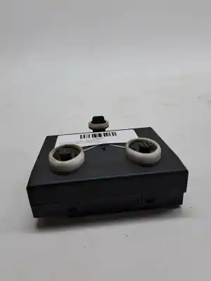 Second-hand car spare part electronic module for audi q5 (8r) 2.0 16v tdi oem iam references 8k0959795f  