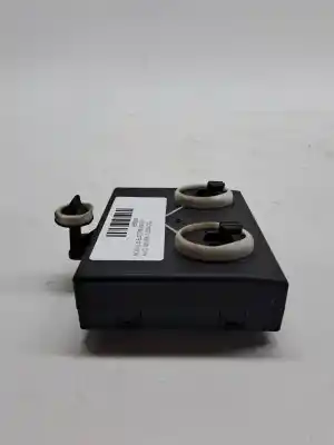 Second-hand car spare part electronic module for audi q5 (8r) 2.0 16v tdi oem iam references 8k0959795f  