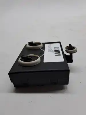 Second-hand car spare part electronic module for audi q5 (8r) 2.0 16v tdi oem iam references 8k0959795f  