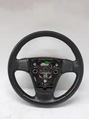 Автозапчасти б/у РУЛЬ за VOLVO C30  ссылки OEM IAM 31351045  