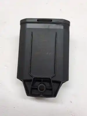 Second-hand car spare part electronic module for audi q5 (8r) 2.0 16v tdi oem iam references 4b0972623  