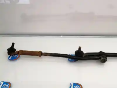 Recambio de automóvil de segunda mano de BARRA DIRECCION para SUZUKI SAMURAI (SJ) 1.3 CAT referencias OEM IAM 4890070A60000  
