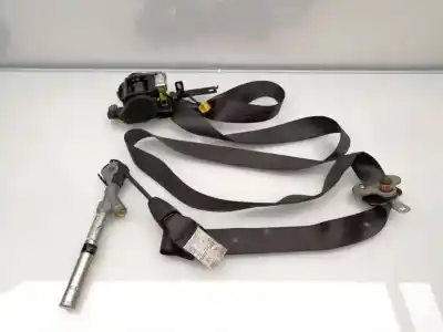 Gebrauchtes Autoersatzteil sicherheitsgurt rechts vorne zum honda fr-v (be) 2.0 executive oem-iam-referenzen nsb094gr02