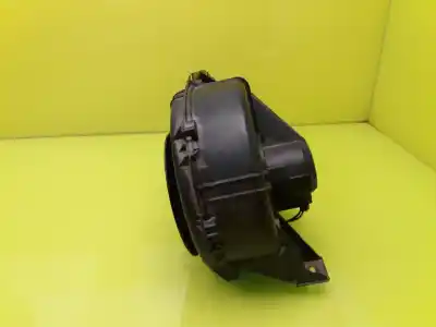 Автозапчастина б/у тепловий двигун для renault clio ii fase ii (b/cb0) 1.5 dci diesel посилання на oem iam 7701051261  7700421900