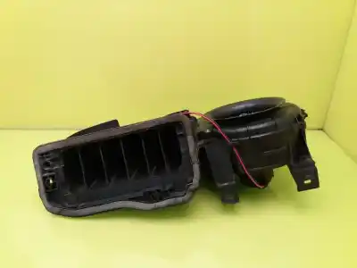Автозапчастина б/у тепловий двигун для renault clio ii fase ii (b/cb0) 1.5 dci diesel посилання на oem iam 7701051261  7700421900