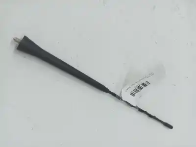 Автозапчасти б/у АНТЕННА за OPEL CROSSLAND X / CROSSLAND (P17, P2QO)  ссылки OEM IAM YQ00014080  