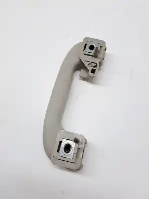 Recambio de automóvil de segunda mano de agarraderos para opel insignia grand sport excellence referencias oem iam 13488277  