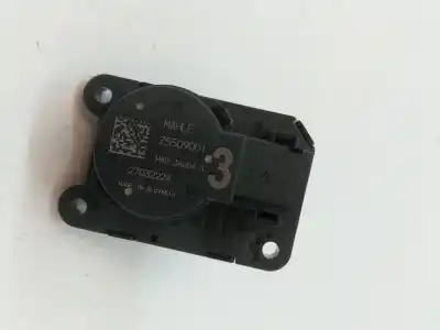 Recambio de automóvil de segunda mano de MODULO CONFORT para OPEL CROSSLAND X 2017 - 2020 1.2 TURBO 81KW 2017 --> referencias OEM IAM 3645643  