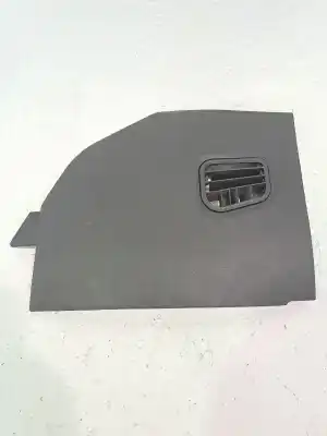 İkinci el araba yedek parçası KALIPLAMA için FIAT BRAVO (198)  OEM IAM referansları 735489794  