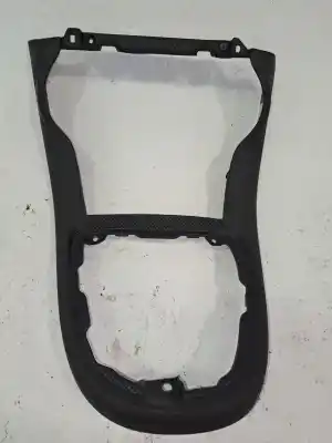 İkinci el araba yedek parçası KALIPLAMA için FIAT BRAVO (198)  OEM IAM referansları 735448671  