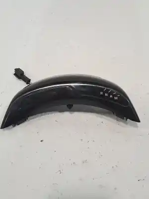 Pezzo di ricambio per auto di seconda mano RADIATORE D ACQUA per CITROEN C4 GRAND PICASSO  Riferimenti OEM IAM 96600654ZD  