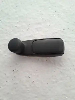 İkinci el araba yedek parçası ARKA SAG CAM KOLU için PEUGEOT 308 SW  OEM IAM referansları 9240F4  