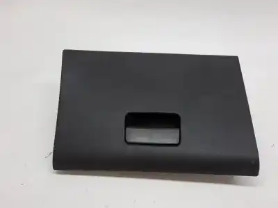 Pezzo di ricambio per auto di seconda mano Scatola Di Guanti per CITROEN C-ELYSÉE 1.5 Blue-HDI FAP Riferimenti OEM IAM 96743930ZD  