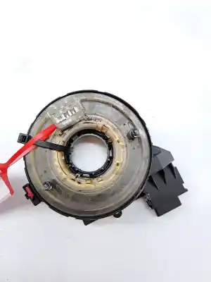 İkinci el araba yedek parçası HAVA YASTIGI YÜZÜK için SEAT ALTEA XL (5P5, 5P8)  OEM IAM referansları 1K0959653C  