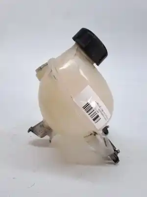 Pezzo di ricambio per auto di seconda mano cauzione di espansione per citroen c-elysée 1.5 blue-hdi fap riferimenti oem iam 9800777280  
