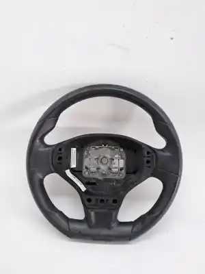 Pezzo di ricambio per auto di seconda mano Volante per CITROEN C-ELYSÉE 1.5 Blue-HDI FAP Riferimenti OEM IAM 96753912ZD  