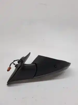 Pezzo di ricambio per auto di seconda mano retrovisore destro per citroen c-elysée 1.5 blue-hdi fap riferimenti oem iam 1609064580  