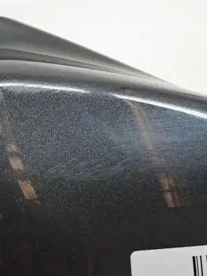Pezzo di ricambio per auto di seconda mano retrovisore destro per citroen c-elysée 1.5 blue-hdi fap riferimenti oem iam 1609064580  