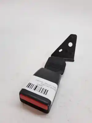 Pezzo di ricambio per auto di seconda mano Gancio Per Cintura per CITROEN C-ELYSÉE 1.5 Blue-HDI FAP Riferimenti OEM IAM 16074129XT  