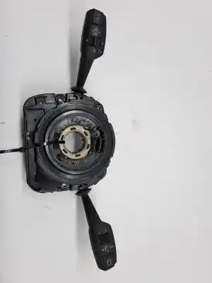 İkinci el araba yedek parçası ÇOK FONKSIYONLU KONTROL için BMW SERIE 3 BERLINA (E90)  OEM IAM referansları 61319123032  