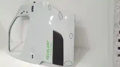 Pezzo di ricambio per auto di seconda mano Porta Anteriore Destra per RENAULT MASTER II PHASE 2 COMBI Combi 2t8 L1 9 - Plazas Riferimenti OEM IAM 801009976R  