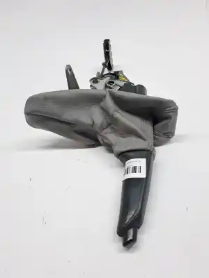 İkinci el araba yedek parçası EL FRENI KOLU için BMW SERIE 3 BERLINA (E90)  OEM IAM referansları 34406782749  