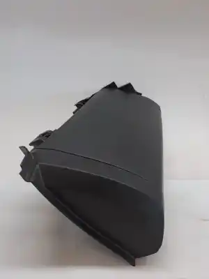 Pezzo di ricambio per auto di seconda mano scatola di guanti per mazda cx-7 (er) 2.2 mzr-cd awd (er10a) riferimenti oem iam eh6664030b02  