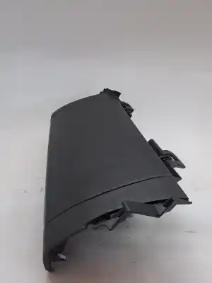 Pezzo di ricambio per auto di seconda mano scatola di guanti per mazda cx-7 (er) 2.2 mzr-cd awd (er10a) riferimenti oem iam eh6664030b02  