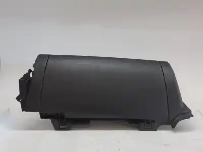 Pezzo di ricambio per auto di seconda mano scatola di guanti per mazda cx-7 (er) 2.2 mzr-cd awd (er10a) riferimenti oem iam eh6664030b02  