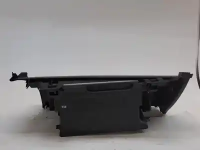 Pezzo di ricambio per auto di seconda mano scatola di guanti per mazda cx-7 (er) 2.2 mzr-cd awd (er10a) riferimenti oem iam eh6664030b02  