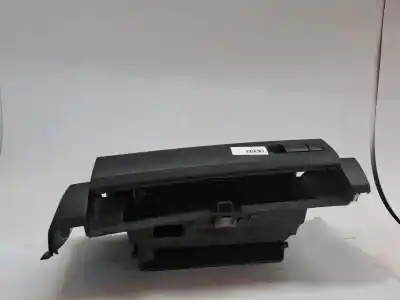 Pezzo di ricambio per auto di seconda mano scatola di guanti per mazda cx-7 (er) 2.2 mzr-cd awd (er10a) riferimenti oem iam eh6664030b02  