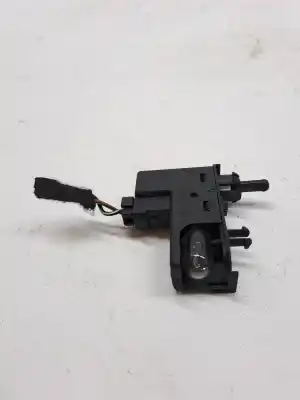 Peça sobressalente para automóvel em segunda mão sensor por ford c-max c-max referências oem iam 1s4113b748ad  1225339
