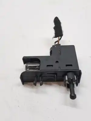 Peça sobressalente para automóvel em segunda mão sensor por ford c-max c-max referências oem iam 1s4113b748ad  1225339