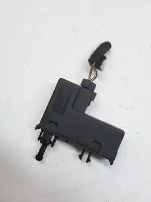 Peça sobressalente para automóvel em segunda mão sensor por ford c-max c-max referências oem iam 1s4113b748ad  1225339