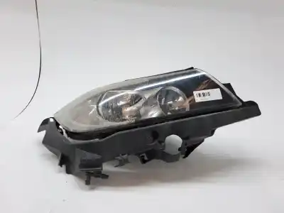 Gebrauchtes Autoersatzteil RECHTER SCHEINWERFER zum BMW SERIE 3 BERLINA (E90)  OEM-IAM-Referenzen 63116942722  