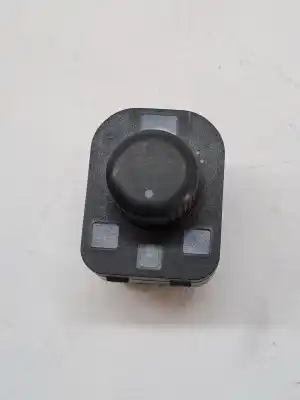 Pezzo di ricambio per auto di seconda mano CONTROLLO SPECCHIO per SEAT ALTEA XL (5P5, 5P8)  Riferimenti OEM IAM 5P09595659B9  5P0959565