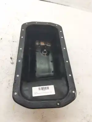İkinci el araba yedek parçası KARTER için FORD FOCUS SPORTBREAK (CAP)  OEM IAM referansları 2178714  JX6Q6675AB