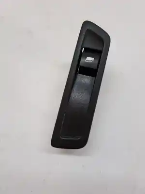 Second-hand car spare part Right Front Power Window Switch for CITROEN C-ELYSÉE 1.5 Blue-HDI FAP OEM IAM references 96657927ZD  