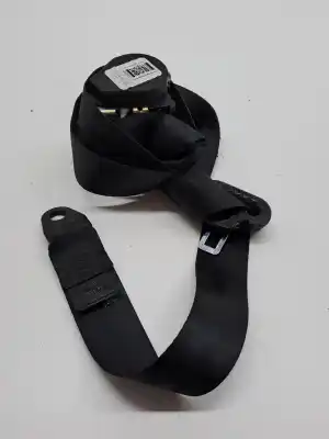İkinci el araba yedek parçası ön sag emniyet kemeri için peugeot boxer camión 2.0 blue-hdi fap oem iam referansları 1606275080  