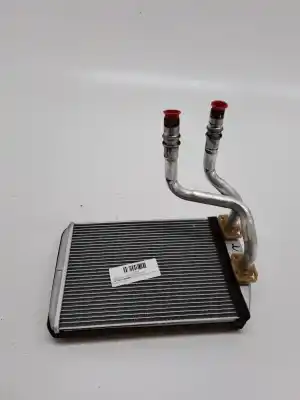 Second-hand car spare part HEATING / AIR CONDITIONING RADIATOR for PEUGEOT BOXER CAMIÓN  OEM IAM references 6448R0  168310100