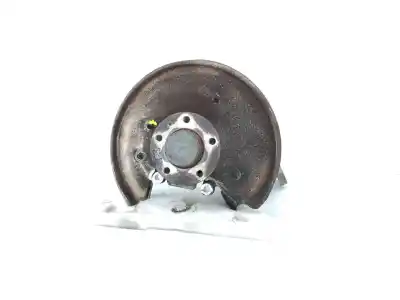 Автозапчастина б/у  для AUDI Q5 (8RB)  Посилання на OEM IAM 4G0505431C  