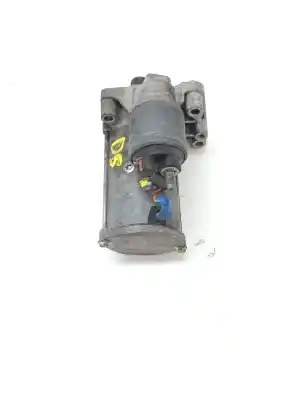 Peça sobressalente para automóvel em segunda mão  por TOYOTA PROACE 2013 - 2016  Referências OEM IAM SU001A2689  9662854180