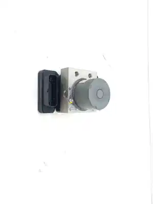 Peça sobressalente para automóvel em segunda mão  por TOYOTA PROACE 2013 - 2016  Referências OEM IAM 9808055980  