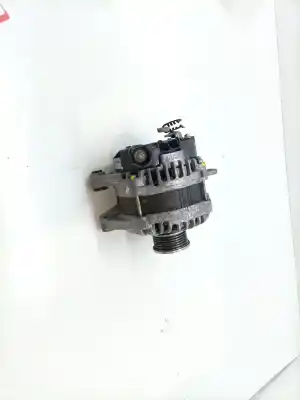 Peça sobressalente para automóvel em segunda mão  por TOYOTA PROACE 2013 - 2016  Referências OEM IAM SU001A8157  