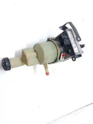Peça sobressalente para automóvel em segunda mão  por TOYOTA PROACE 2013 - 2016  Referências OEM IAM SU001A5828  9818127580