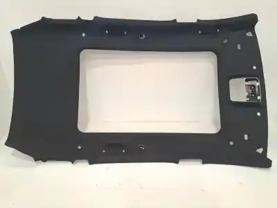 Recambio de automóvil de segunda mano de TECHO INTERIOR para BYD SEAL U * referencias OEM IAM SA3HKU5702001B  